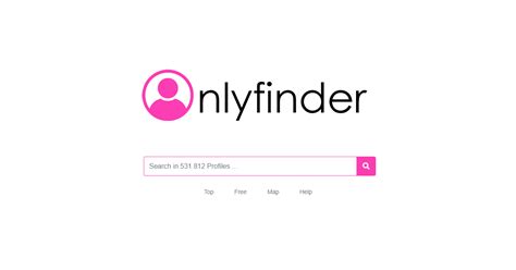 onlyfand leaked|OnlyFinder.io